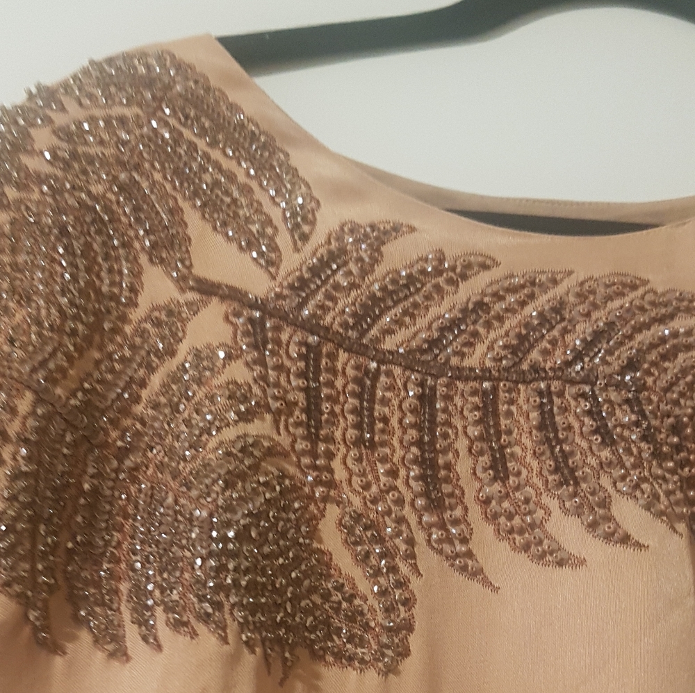 Stunning French Connection Top - Picture 3 of 6
